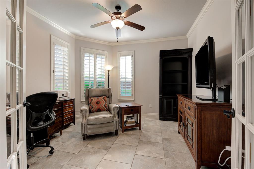 5632 NW 126th Street