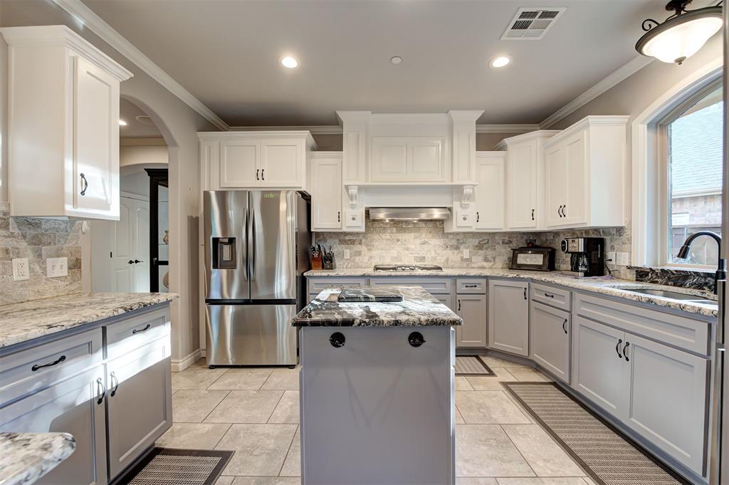 5632 NW 126th Street