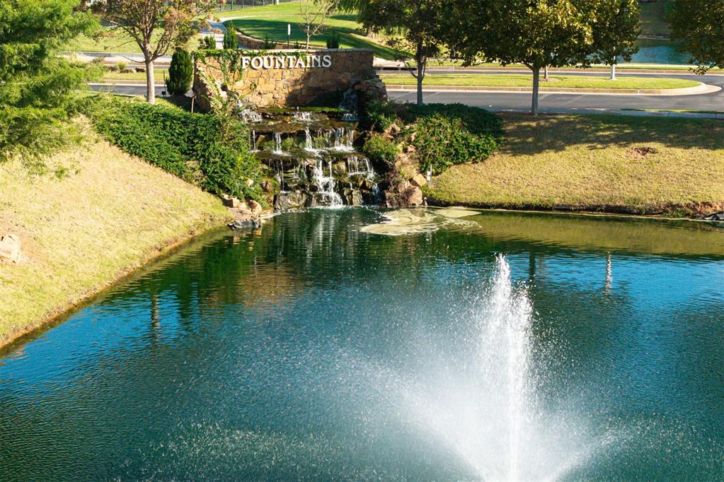 5632 NW 126th Street