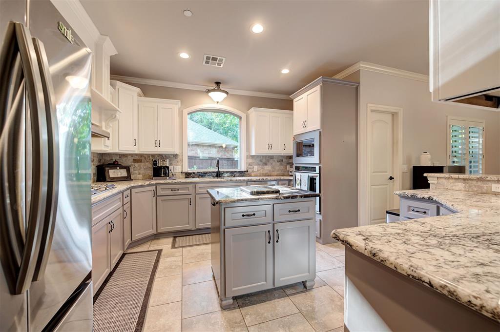 5632 NW 126th Street