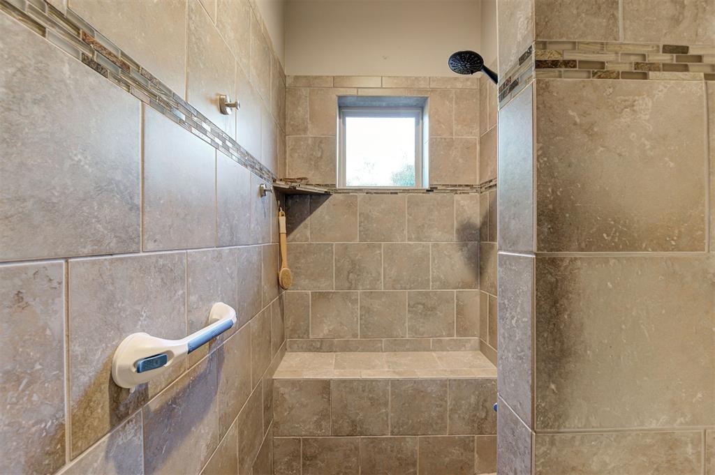 5632 NW 126th Street