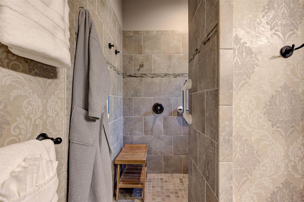 5632 NW 126th Street