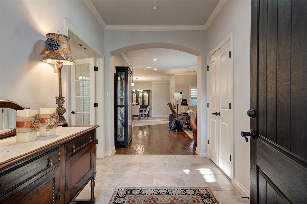 5632 NW 126th Street