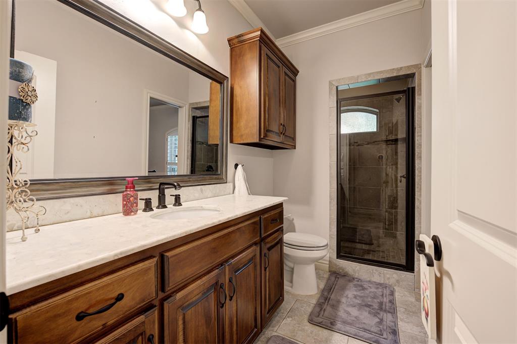 5632 NW 126th Street