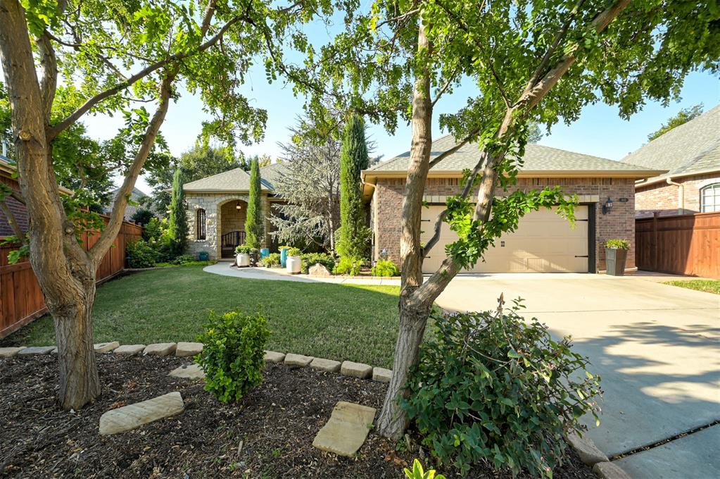 5632 NW 126th Street