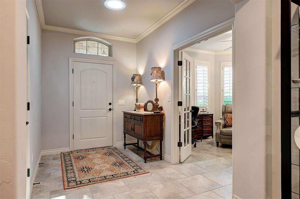 5632 NW 126th Street