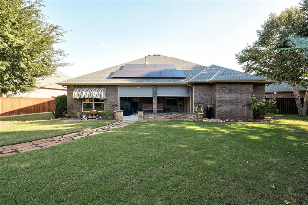 5632 NW 126th Street