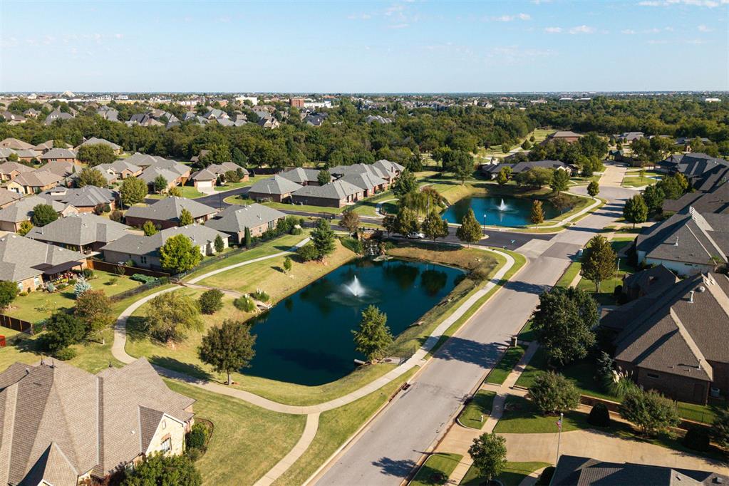 5632 NW 126th Street