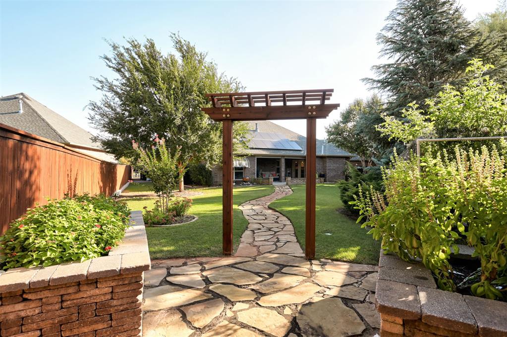 5632 NW 126th Street