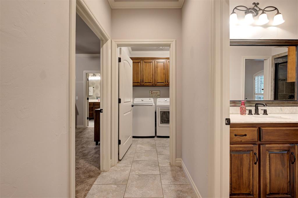 5632 NW 126th Street