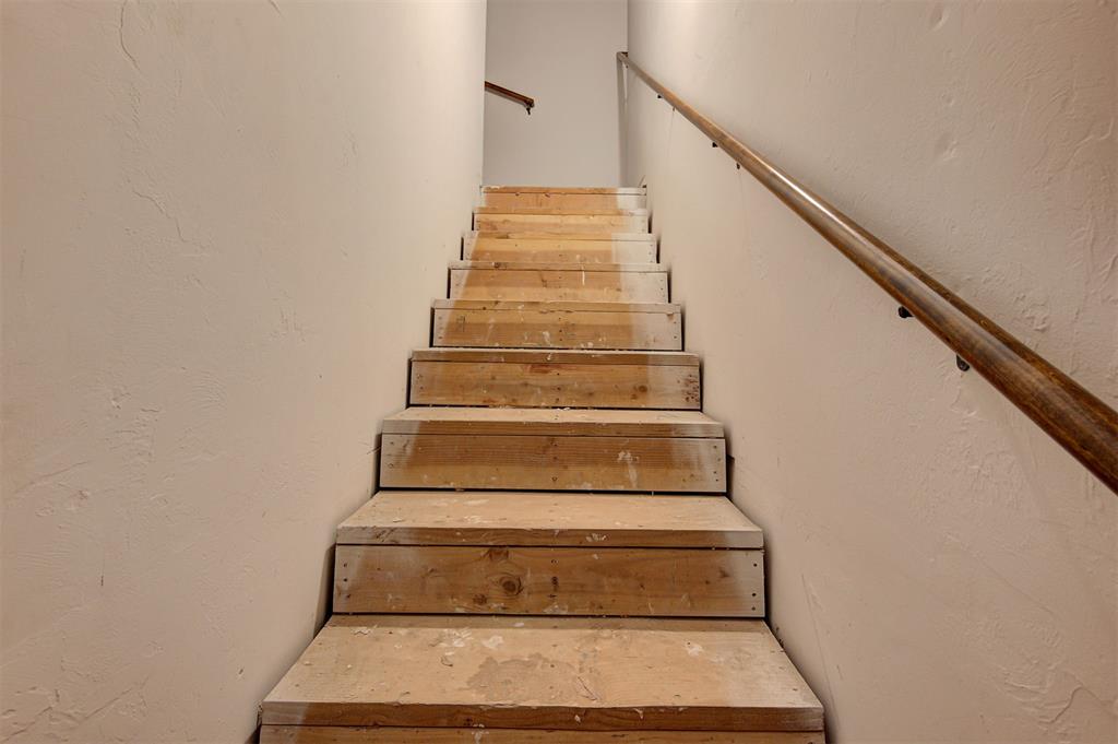 5632 NW 126th Street