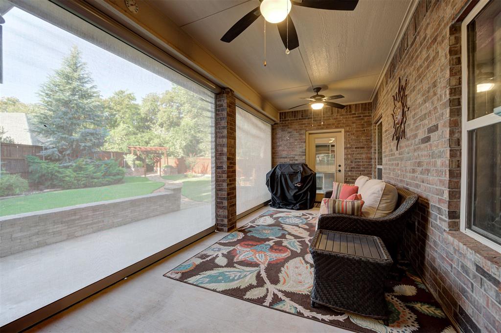 5632 NW 126th Street