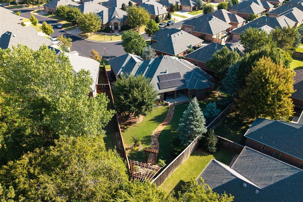 5632 NW 126th Street