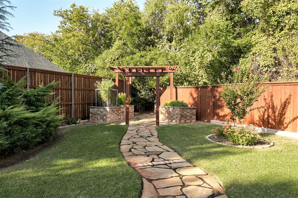 5632 NW 126th Street