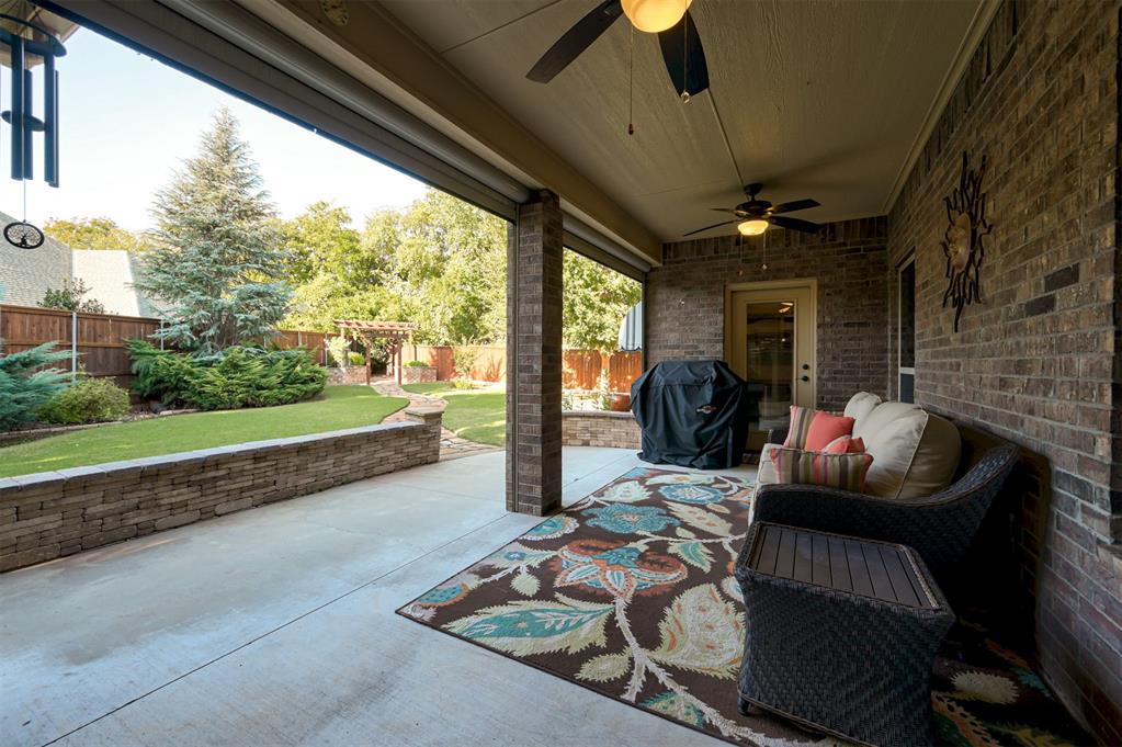 5632 NW 126th Street