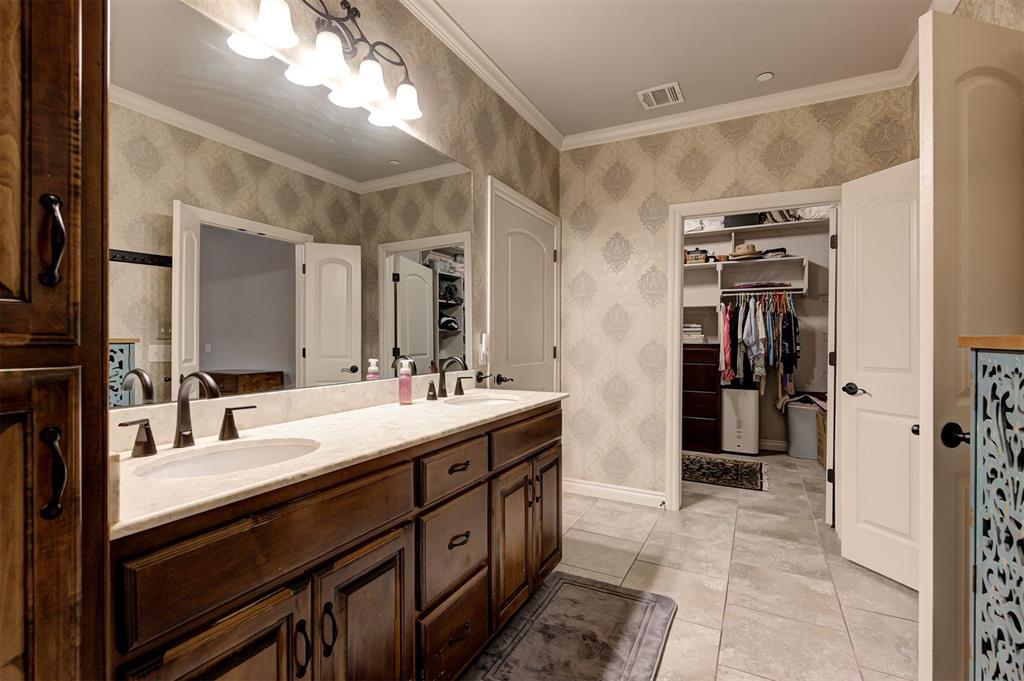 5632 NW 126th Street