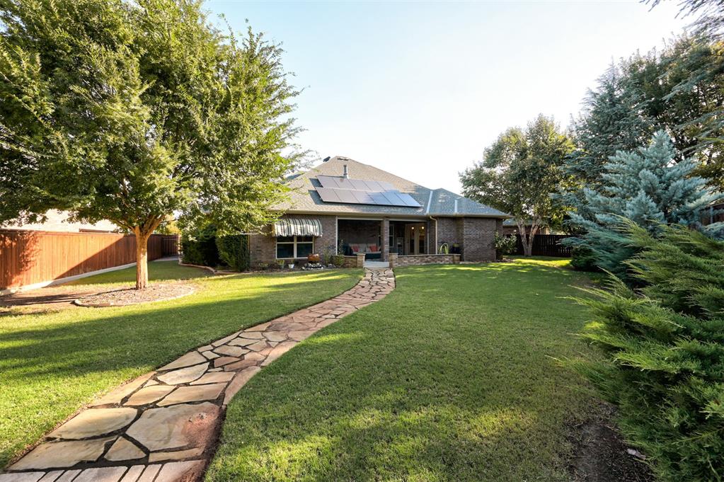 5632 NW 126th Street