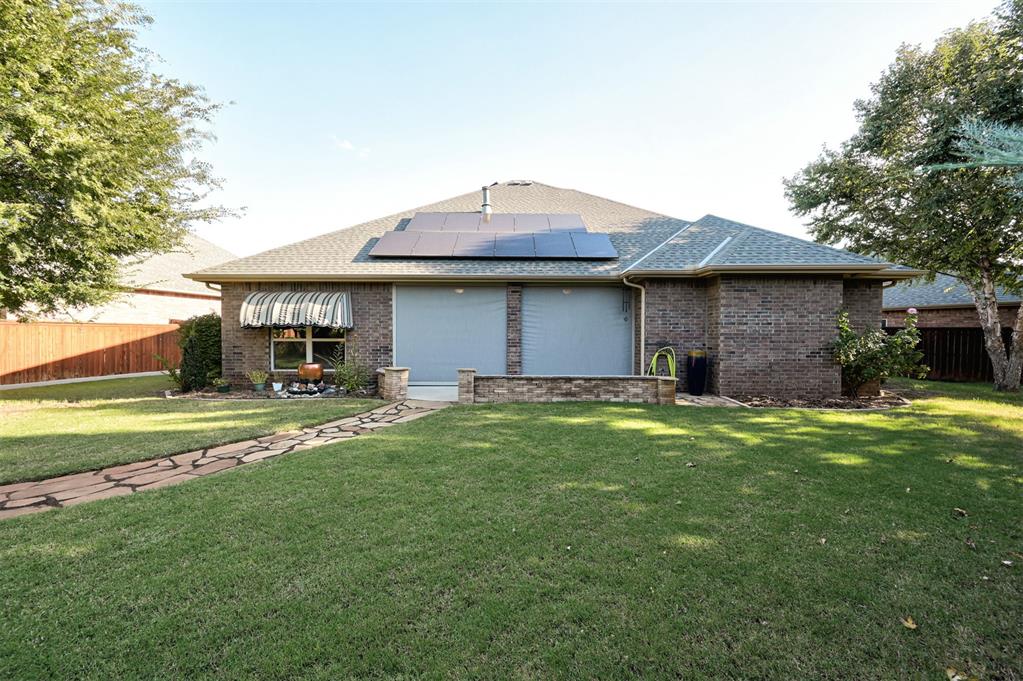 5632 NW 126th Street