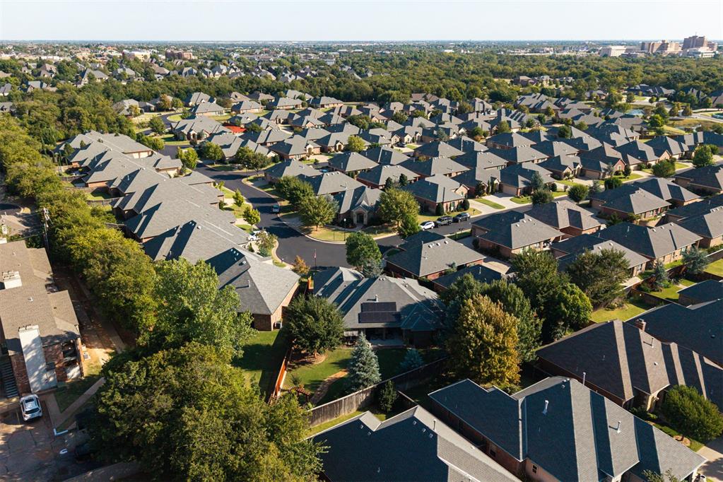 5632 NW 126th Street