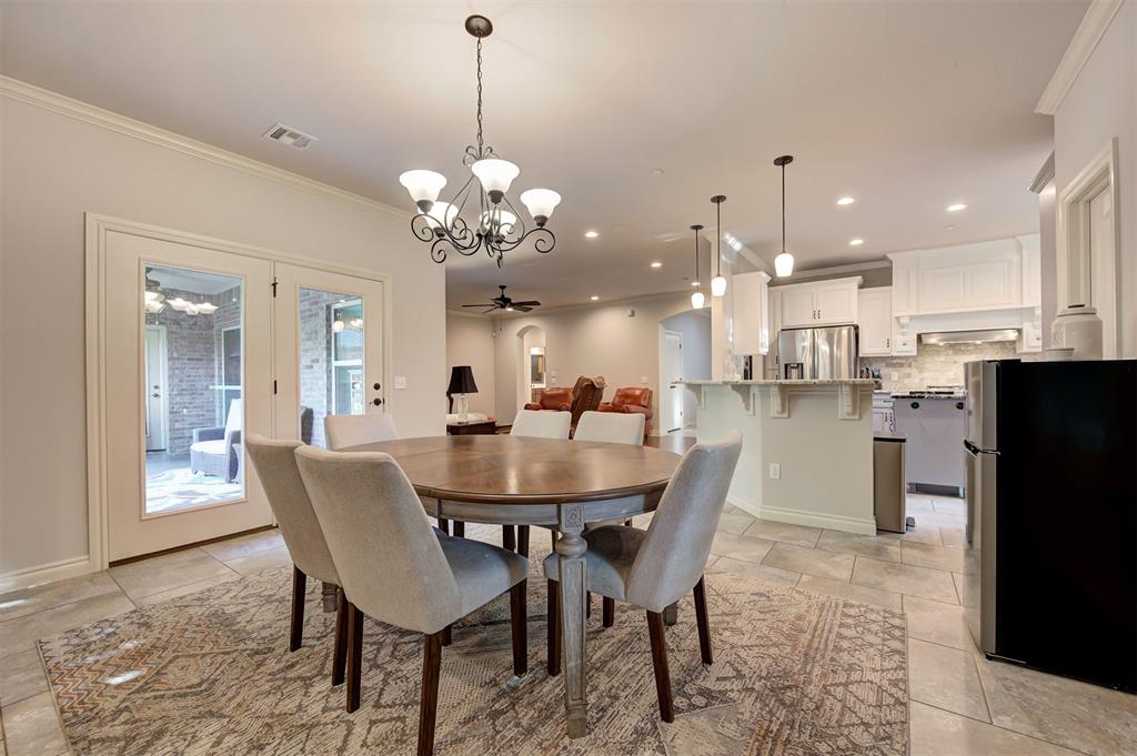 5632 NW 126th Street