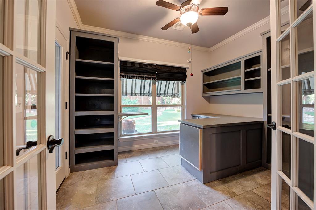 5632 NW 126th Street