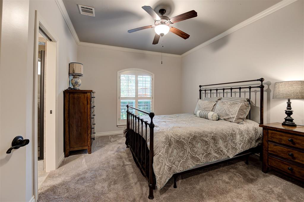 5632 NW 126th Street