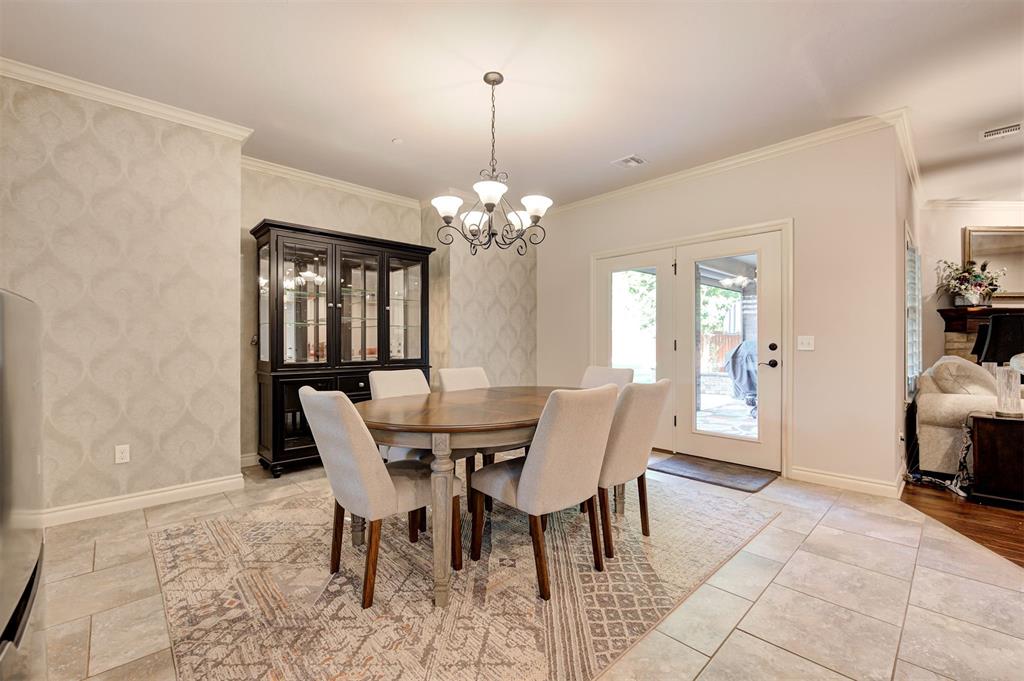 5632 NW 126th Street