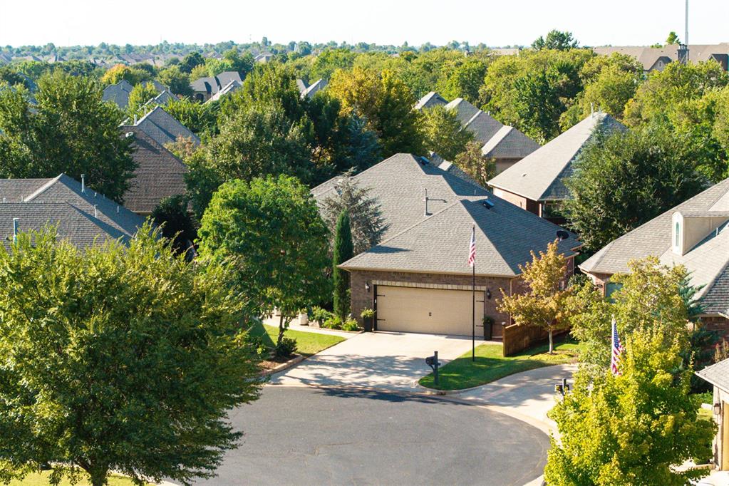 5632 NW 126th Street