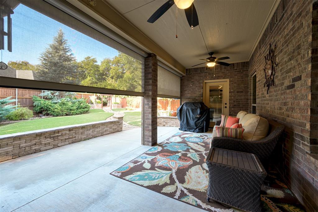 5632 NW 126th Street