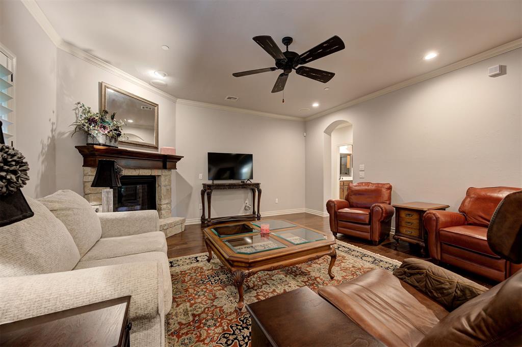 5632 NW 126th Street