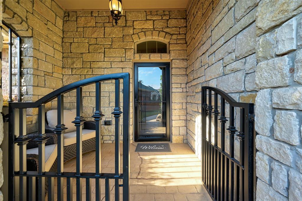 5632 NW 126th Street