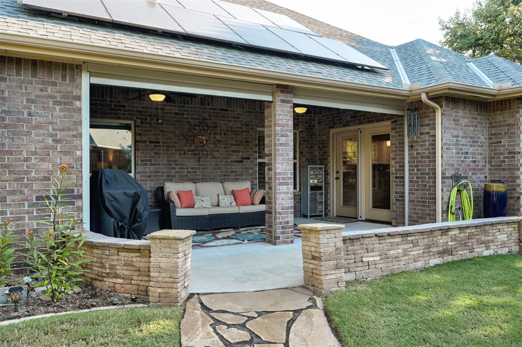 5632 NW 126th Street