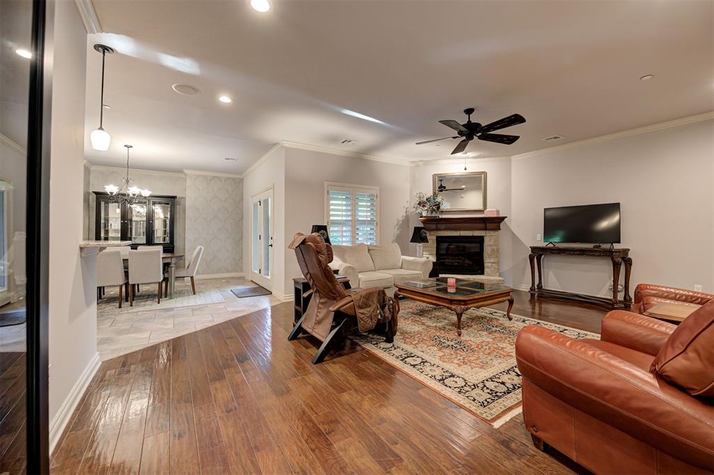 5632 NW 126th Street