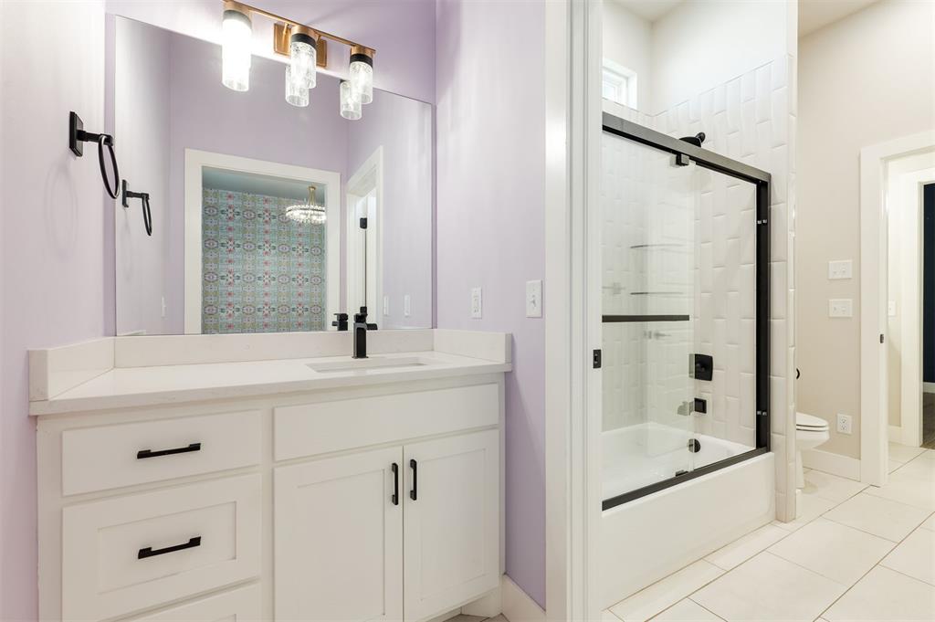 364 Saint Claire Drive