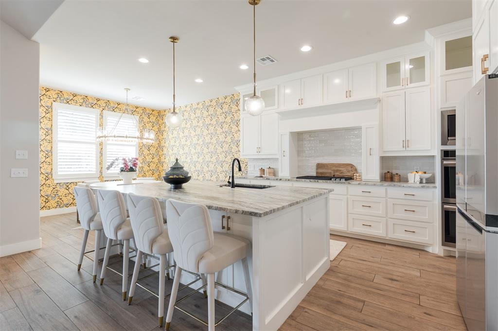 364 Saint Claire Drive