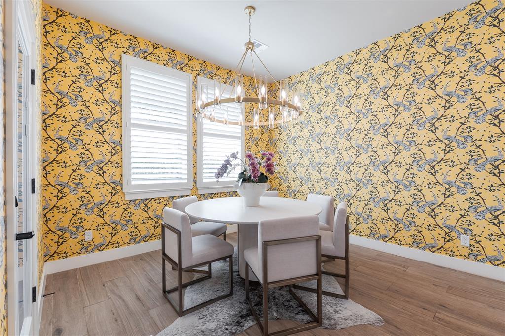 364 Saint Claire Drive