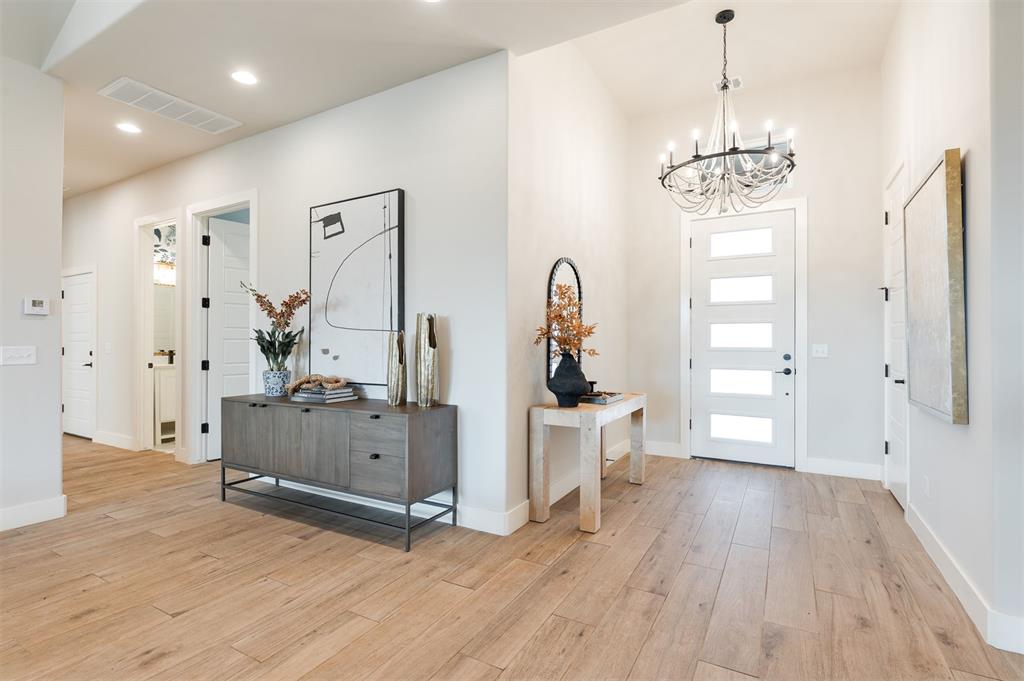 364 Saint Claire Drive