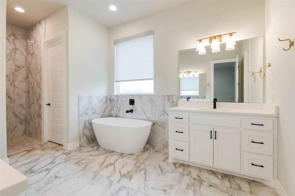 364 Saint Claire Drive