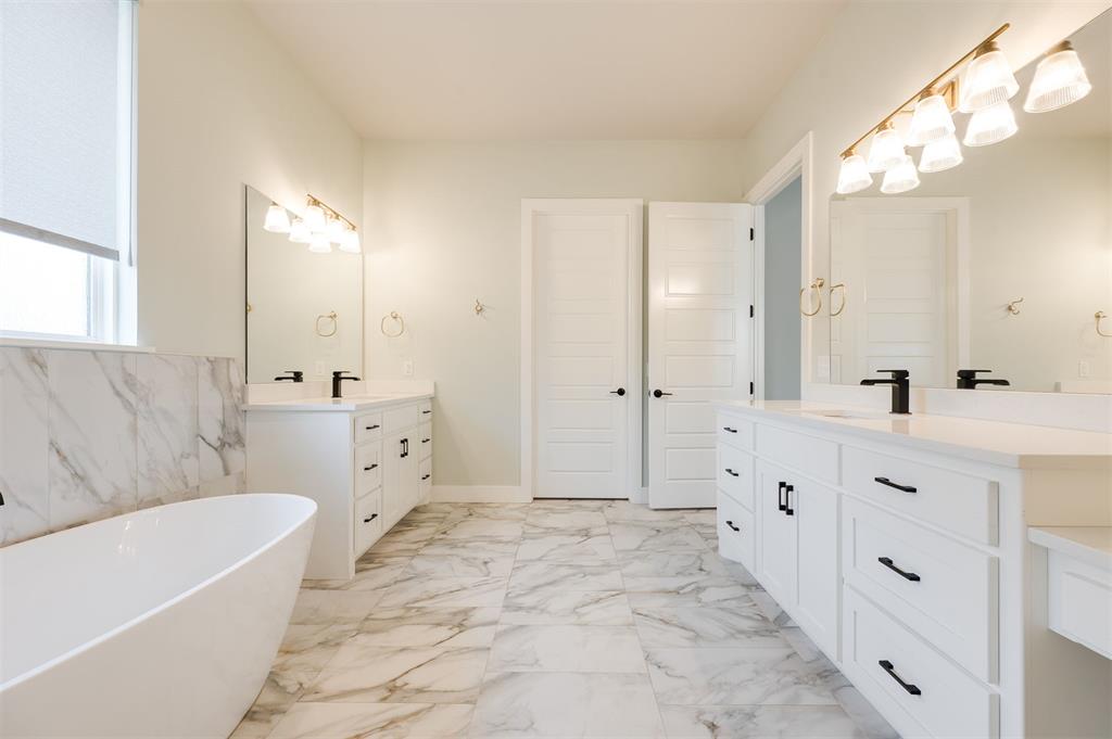 364 Saint Claire Drive