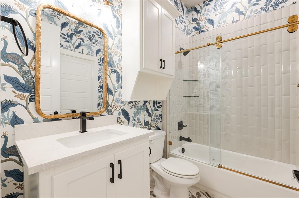 364 Saint Claire Drive