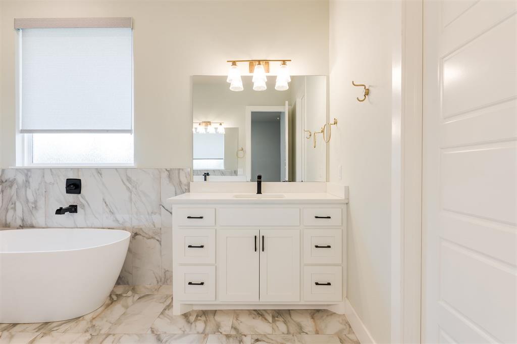 364 Saint Claire Drive