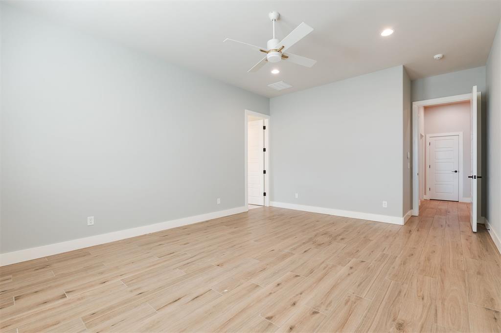 364 Saint Claire Drive