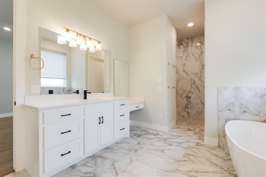 364 Saint Claire Drive