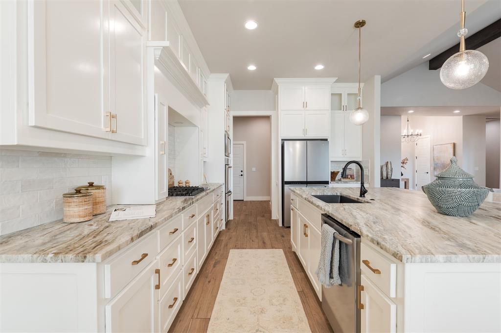 364 Saint Claire Drive