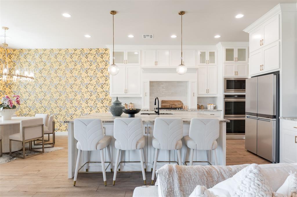 364 Saint Claire Drive