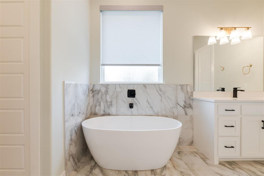 364 Saint Claire Drive