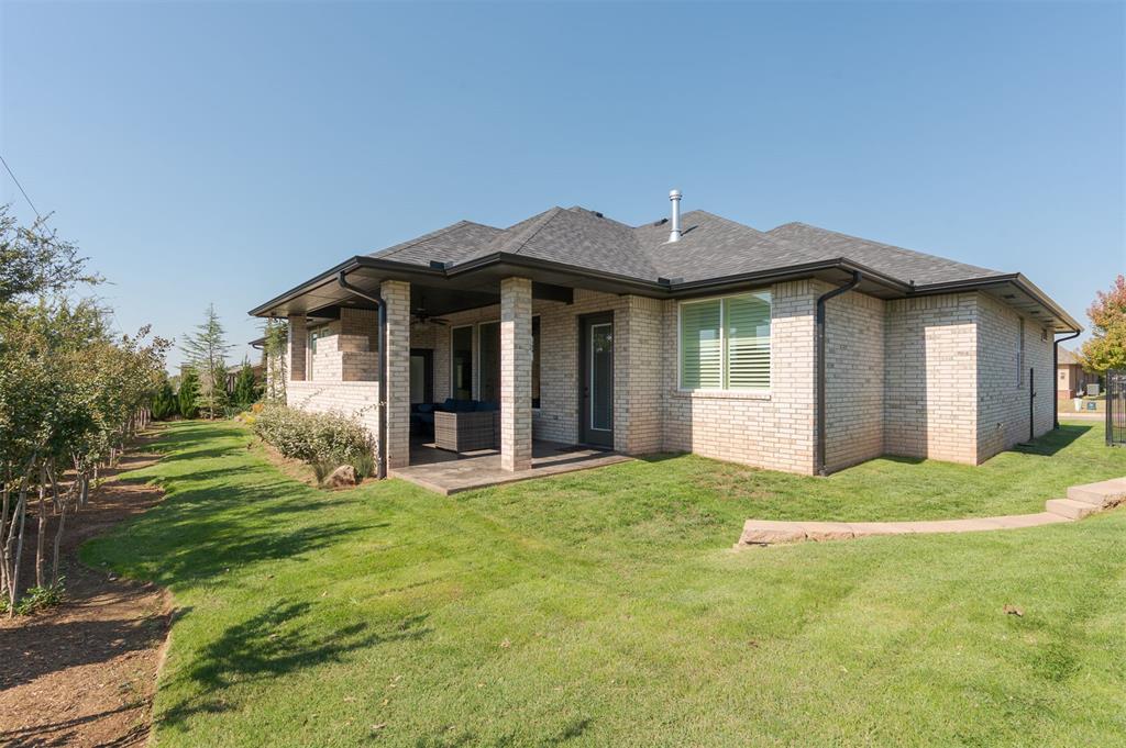 364 Saint Claire Drive