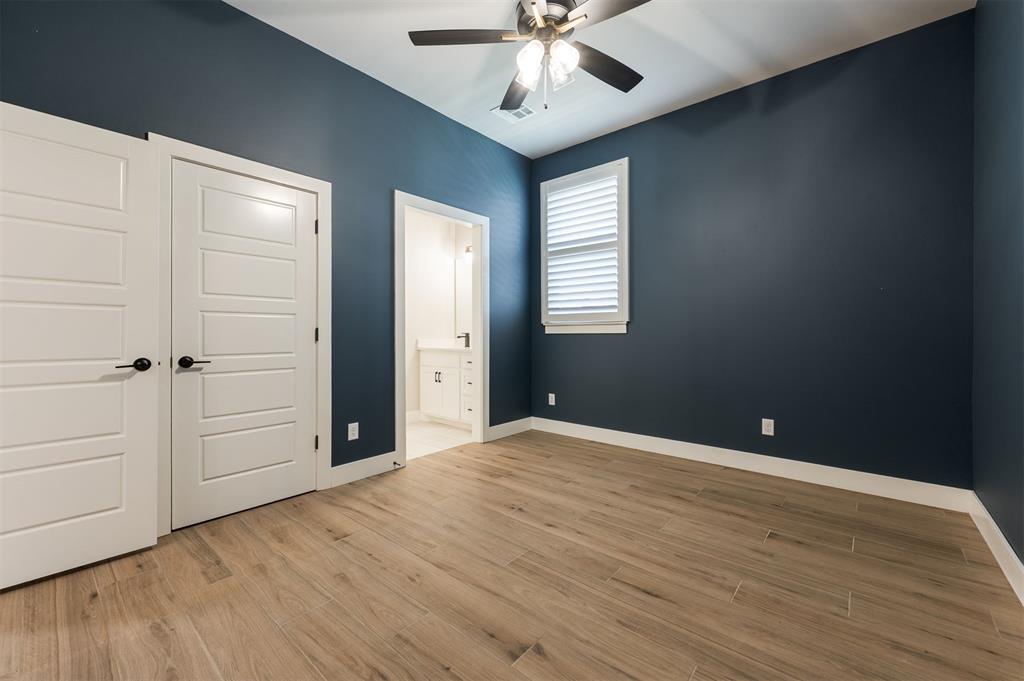 364 Saint Claire Drive