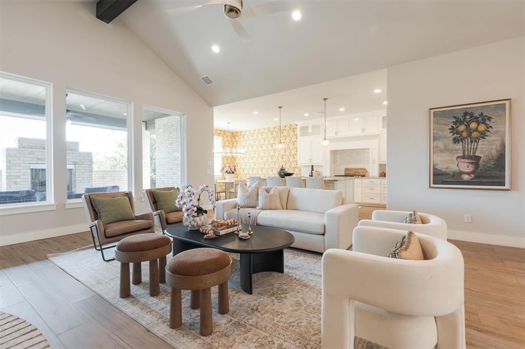 364 Saint Claire Drive