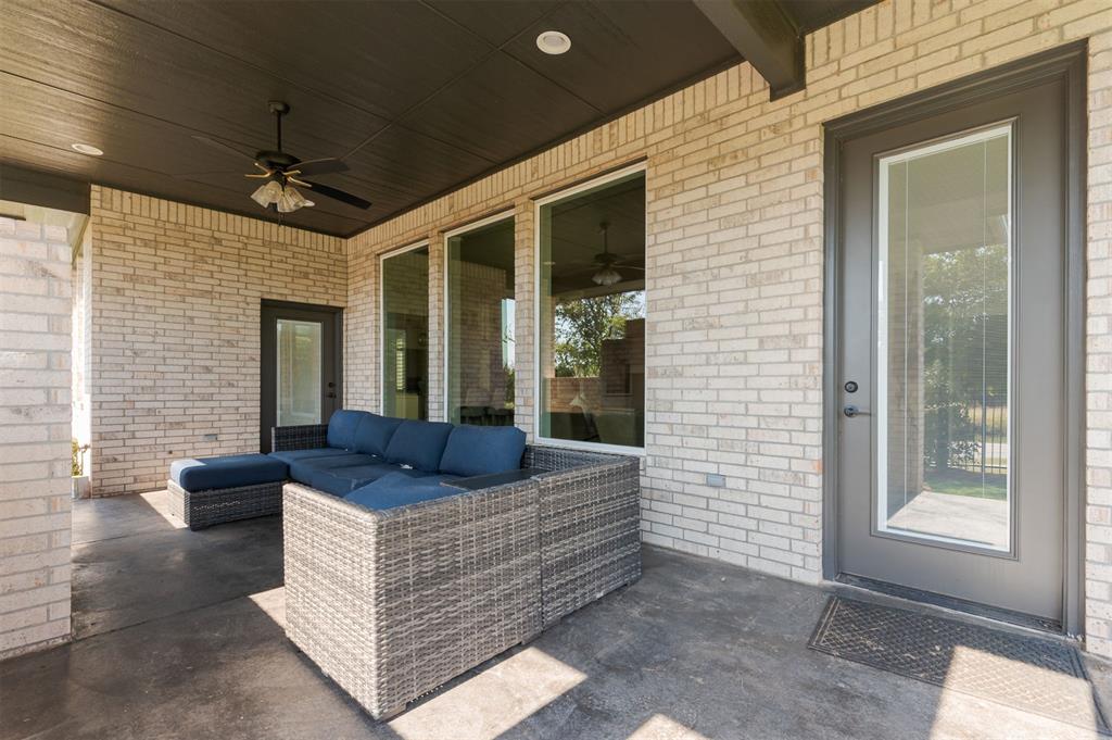 364 Saint Claire Drive